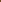 Sand Dune Light Pendant