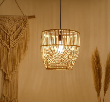 مصباح قبة الشفق