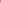 A102 Fiber Glass Pendant – Medium