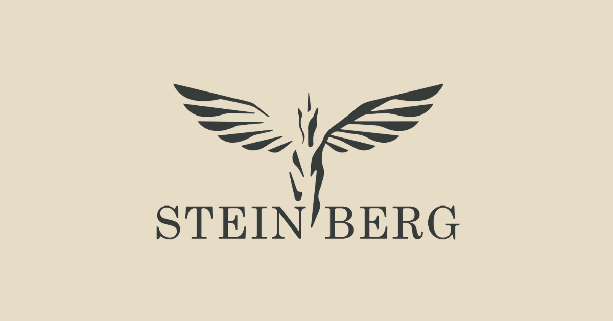 Steinberg