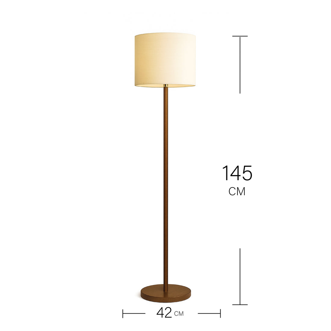 المصباح الهامس