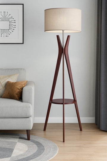 مصباح السحر الكلاسيكي