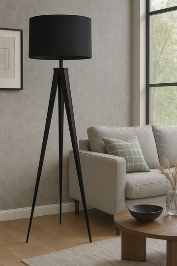 المصباح الملكي