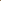 Golden Deer Horizon Wall Clock