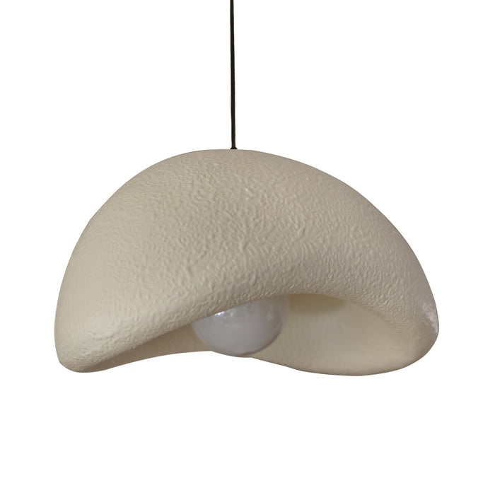 Mini Dome Pendant – Small