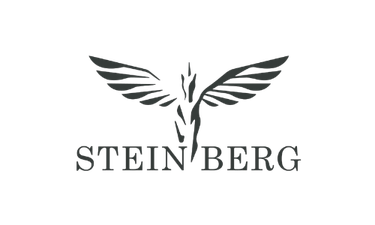 Steinberg
