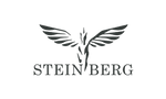 Steinberg